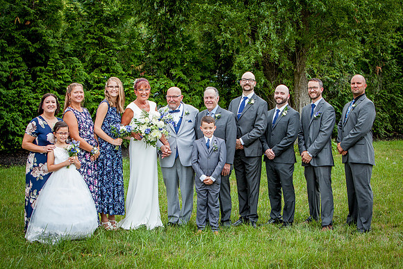 MCKINNEY-WEDDING-JULY17-2022- (18)