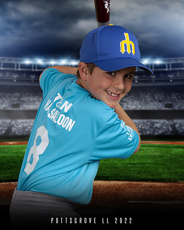 FRITZ-KASH-INST-MARINERS-PGLL-2022