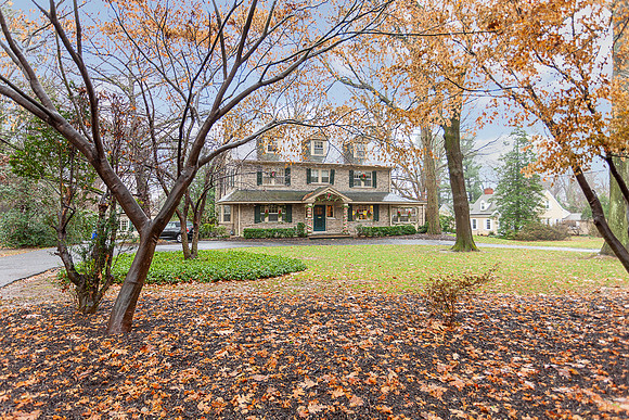 8211-CEDAR-ROAD-ELKINS-PARK-DEC-2019- (1)