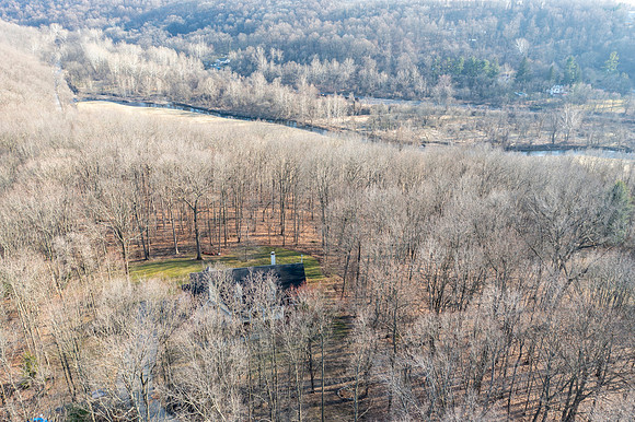 47-MAPLE-LANE-COATESVILLE-  (10)