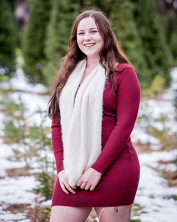 KERR-XMAS-2018- (42)