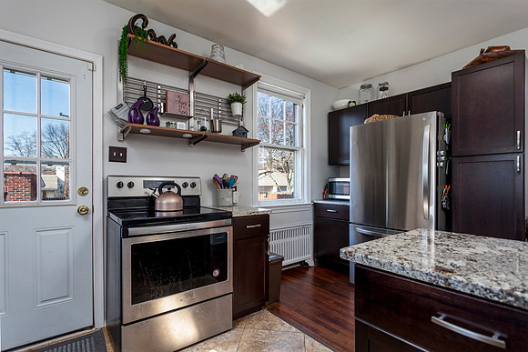 797-NORTH-FRANKLIN-ST-POTTSTOWN- (13)