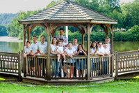 MCKEE-FAMILY-2017 -  (16)