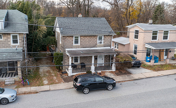 26-KEYSTONE-AVE-PAOLI- (4)
