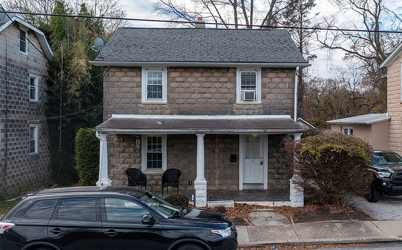 26-KEYSTONE-AVE-PAOLI- (1)