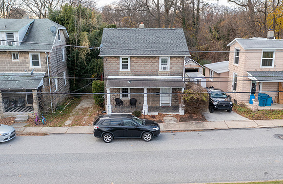 26-KEYSTONE-AVE-PAOLI- (2)