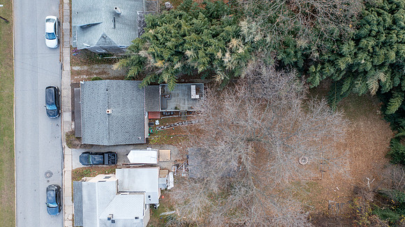 26-KEYSTONE-AVE-PAOLI- (5)