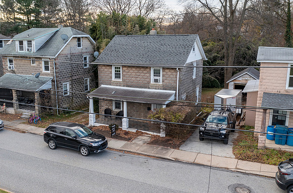26-KEYSTONE-AVE-PAOLI- (3)