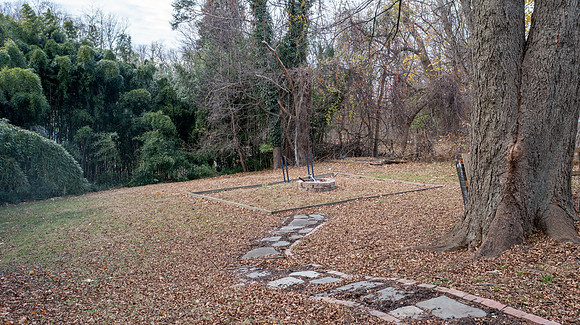 26-KEYSTONE-AVE-PAOLI- (7)