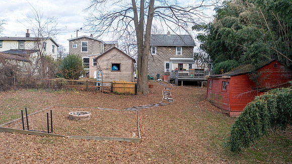 26-KEYSTONE-AVE-PAOLI- (11)