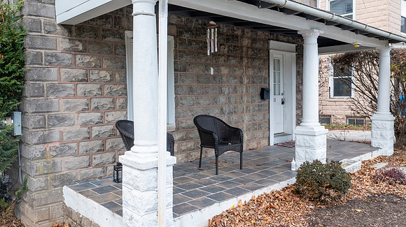 26-KEYSTONE-AVE-PAOLI- (16)