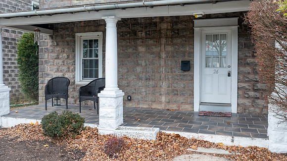 26-KEYSTONE-AVE-PAOLI- (17)
