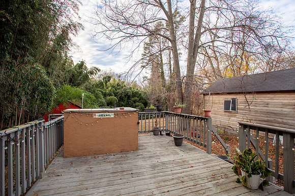 26-KEYSTONE-AVE-PAOLI- (19)