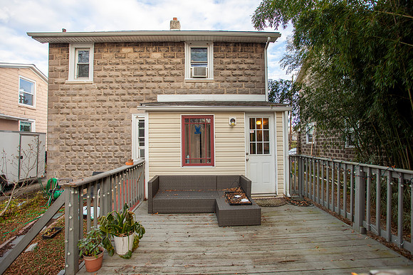 26-KEYSTONE-AVE-PAOLI- (20)