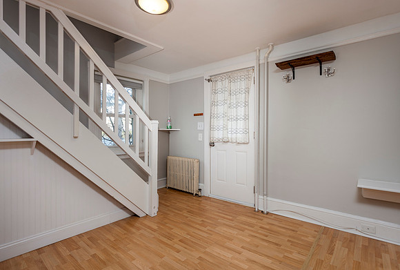 26-KEYSTONE-AVE-PAOLI- (21)