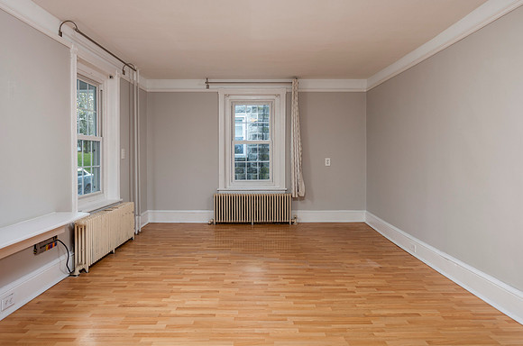 26-KEYSTONE-AVE-PAOLI- (22)