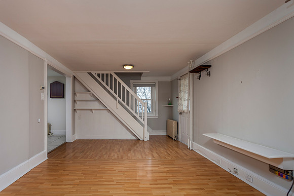 26-KEYSTONE-AVE-PAOLI- (23)
