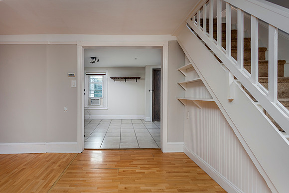 26-KEYSTONE-AVE-PAOLI- (24)