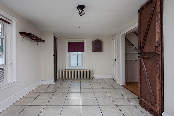 26-KEYSTONE-AVE-PAOLI- (25)