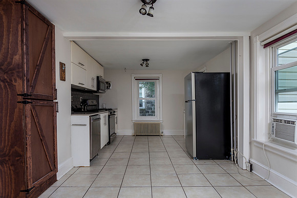 26-KEYSTONE-AVE-PAOLI- (26)