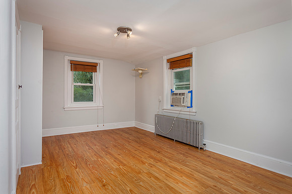 26-KEYSTONE-AVE-PAOLI- (30)