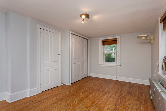 26-KEYSTONE-AVE-PAOLI- (31)