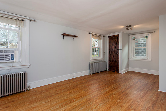 26-KEYSTONE-AVE-PAOLI- (32)