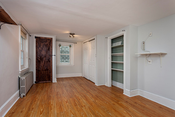 26-KEYSTONE-AVE-PAOLI- (33)
