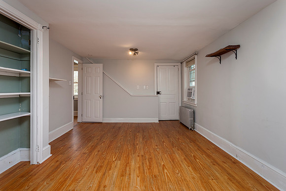 26-KEYSTONE-AVE-PAOLI- (34)