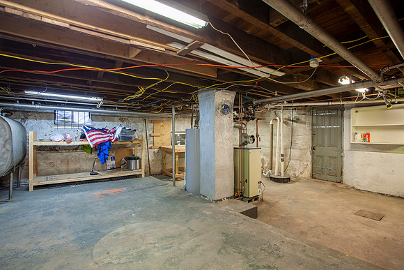 26-KEYSTONE-AVE-PAOLI- (36)