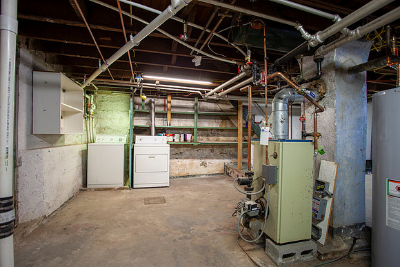 26-KEYSTONE-AVE-PAOLI- (37)