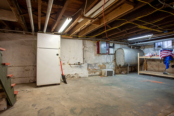26-KEYSTONE-AVE-PAOLI- (38)