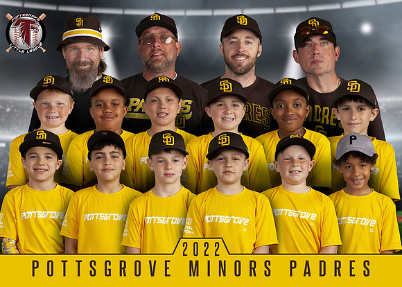 TEAM-5X7-MINORS-PADRES-PGLL-2022