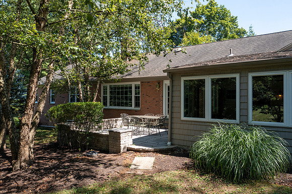 2176-FOX-CREEK-RD-BERWYN- (17)