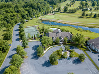 486-PEBBLE-BEACH-DR-ROYERSFORD- (12)