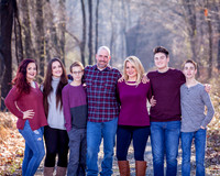HUGHES-FAMILY-2018 (9)