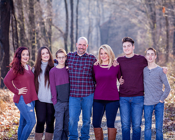 HUGHES-FAMILY-2018 (9)