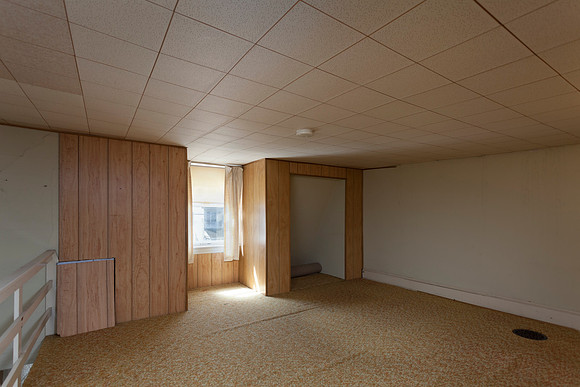391-2ND-AVE-PHOENIXVILLE- (17)