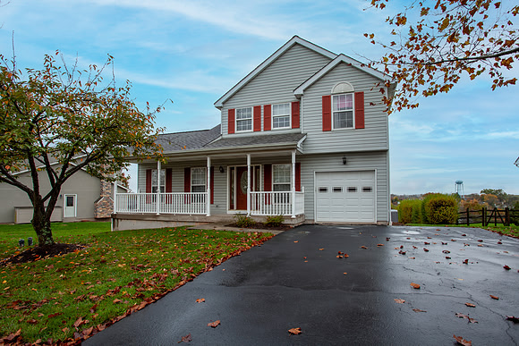 96-PINE-HURST-DR-POTTSTOWN- (1)