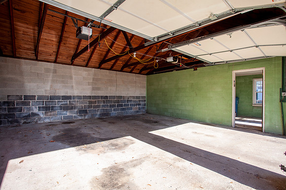 443-OLD-SCHUYLKILL-RD-POTTSTOWN- (24)