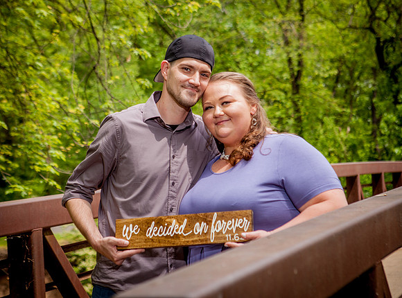 JANISZEWSKI-ENGAGEMENT- (4)
