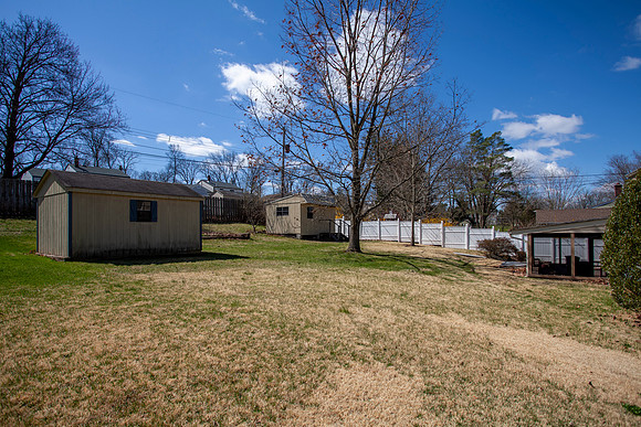 456-ADRIAN-RD-COLLEGEVILLE- (10)
