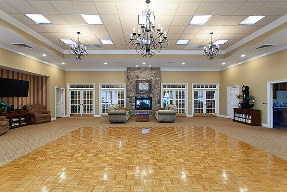 486-PEBBLE-BEACH-DR-ROYERSFORD- (44)