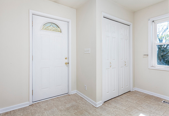 443-OLD-SCHUYLKILL-RD-POTTSTOWN- (25)