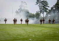 ARMY-07-03-19-GRADUATION- (14)