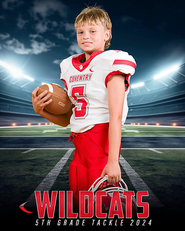 EMERICH-JOSH-COV-FB-5TH-GR-2024
