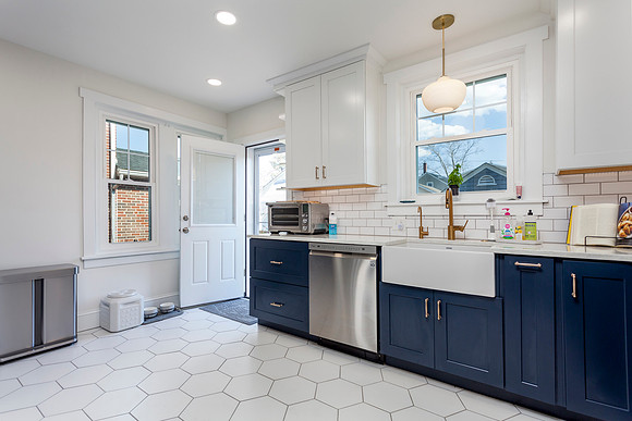 824-N-EVANS-ST-POTTSTOWN- (28)