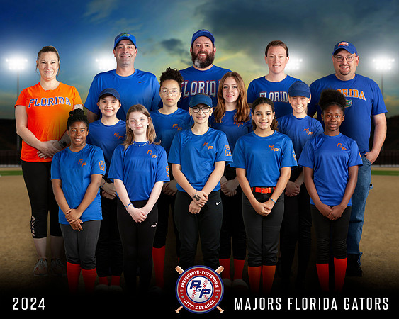 TEAM-8X10-SB-MAJORS-FLORIDA-GATORS-PGP2024