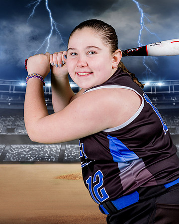 COBB-JACKLYN-BLUE-THUNDER-2020