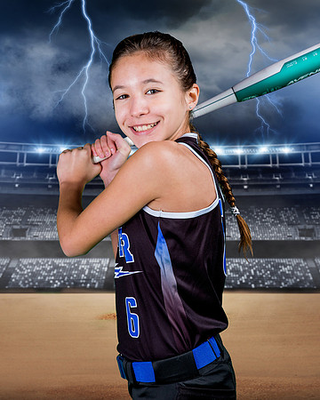 GRIFFIN-ALEXIS-BLUE-THUNDER-2020